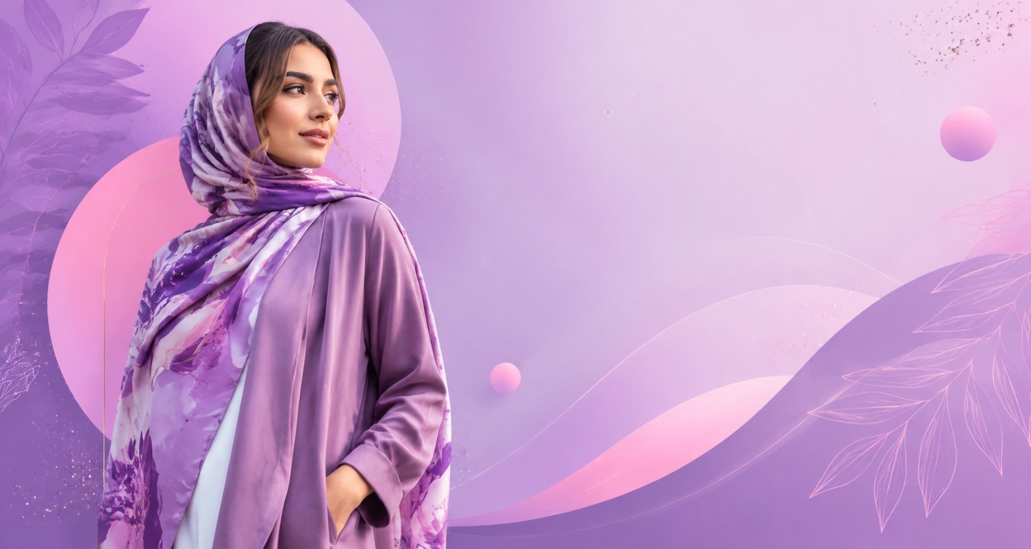 استایل تو، امضای تو