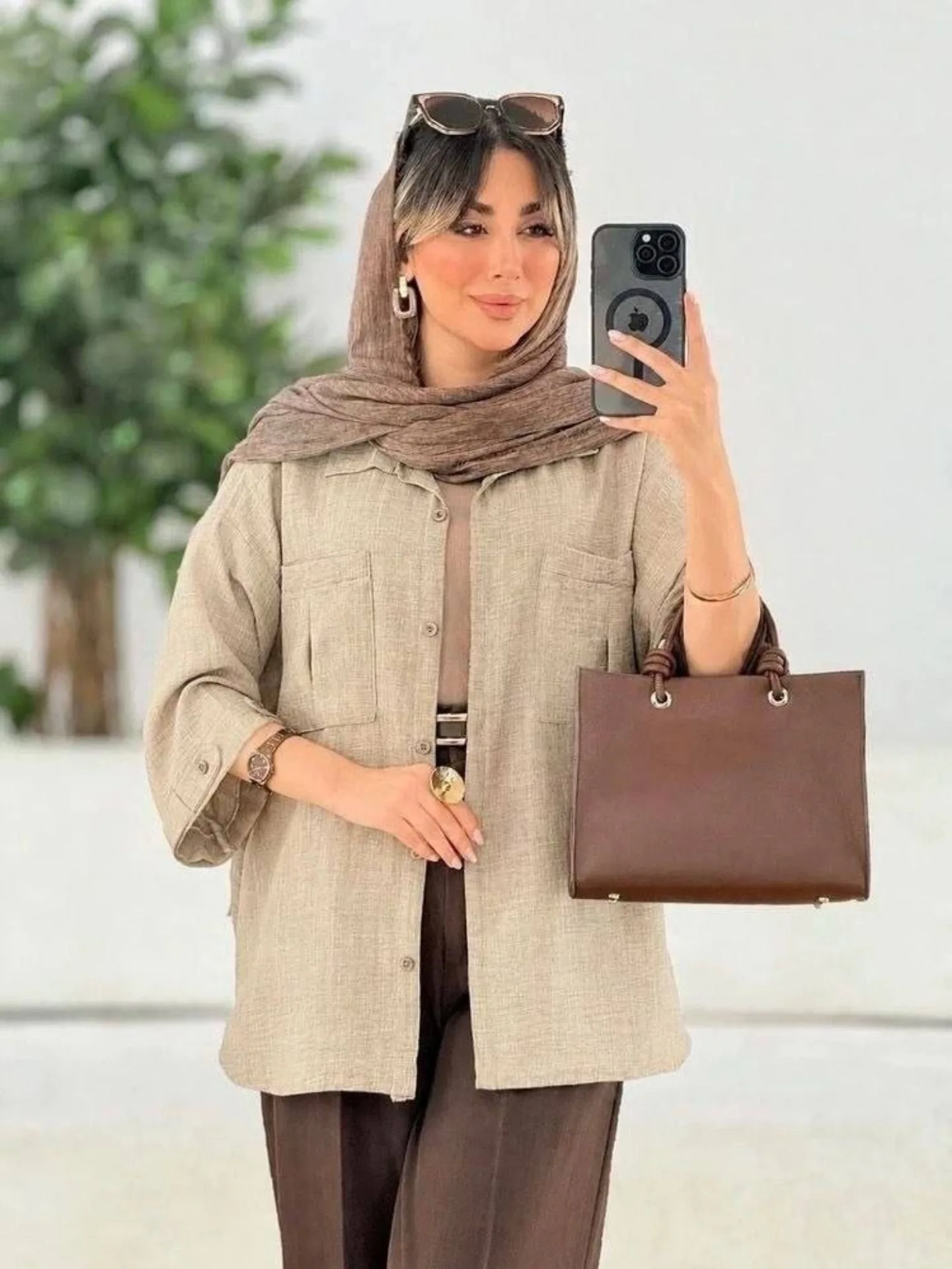 شومیز دلارز | فروشگاه الاستایل